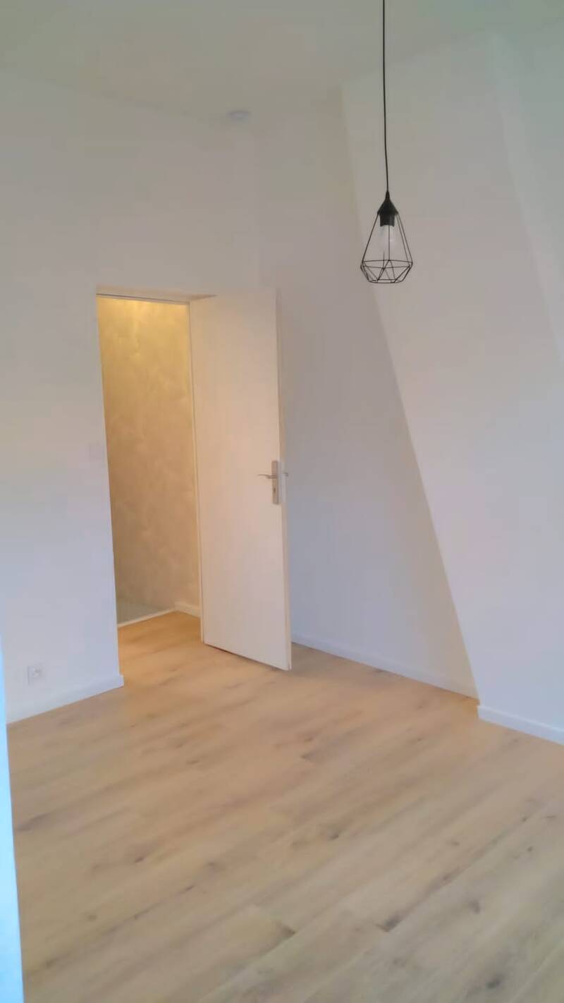 Roubaix (59100)