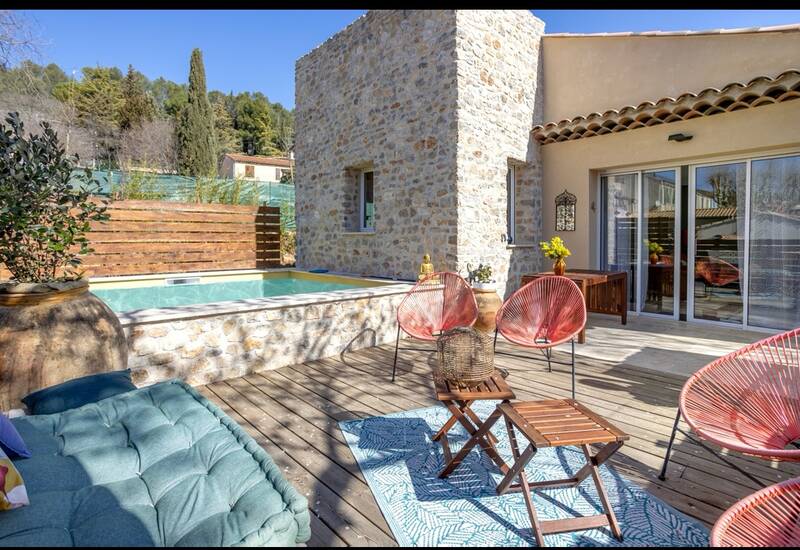 Montfort-Sur-Argens (83570)