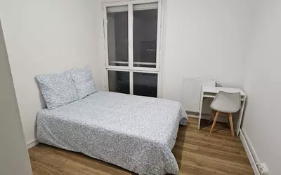 Toulouse (31000)