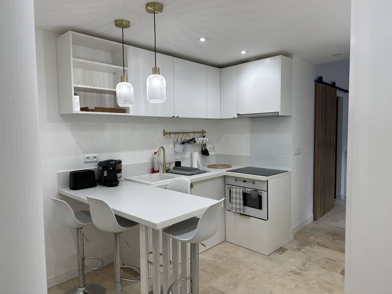 Montpellier (34000)