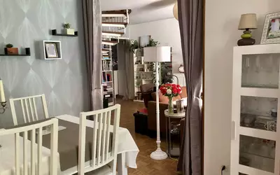 Choisy-Au-Bac (60750)