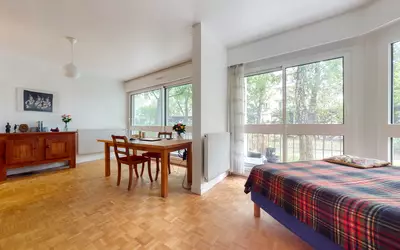 Paris 18E (75018)