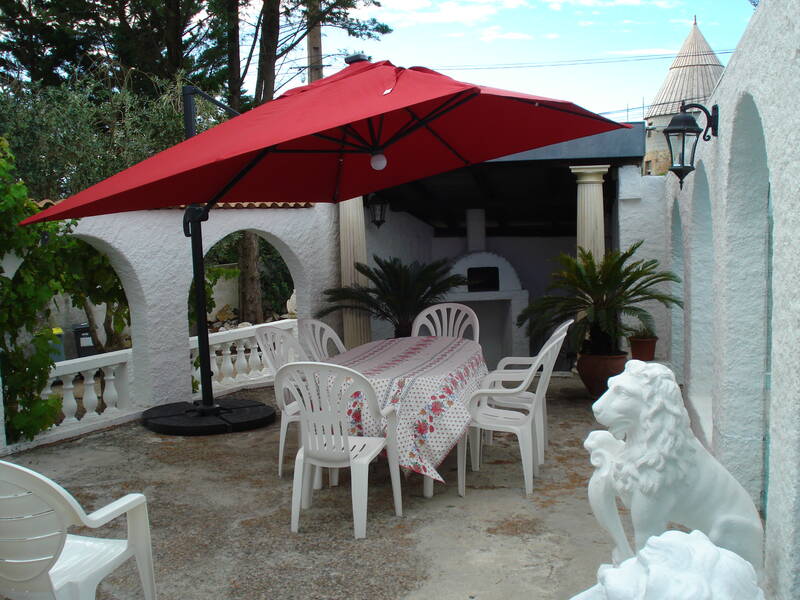 Varennes (31450)