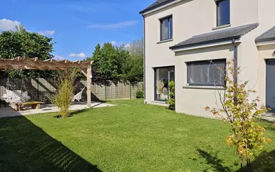 Saint-Fargeau-Ponthierry (77310)