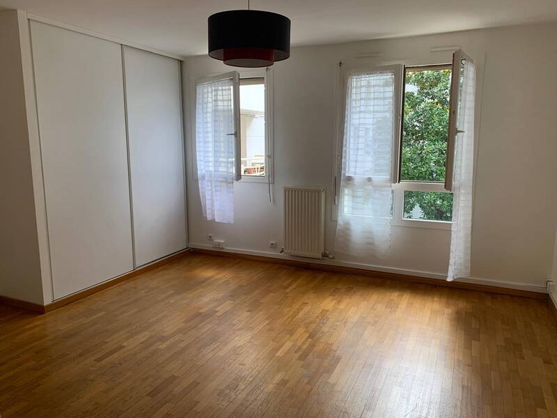 Levallois-Perret (92300)