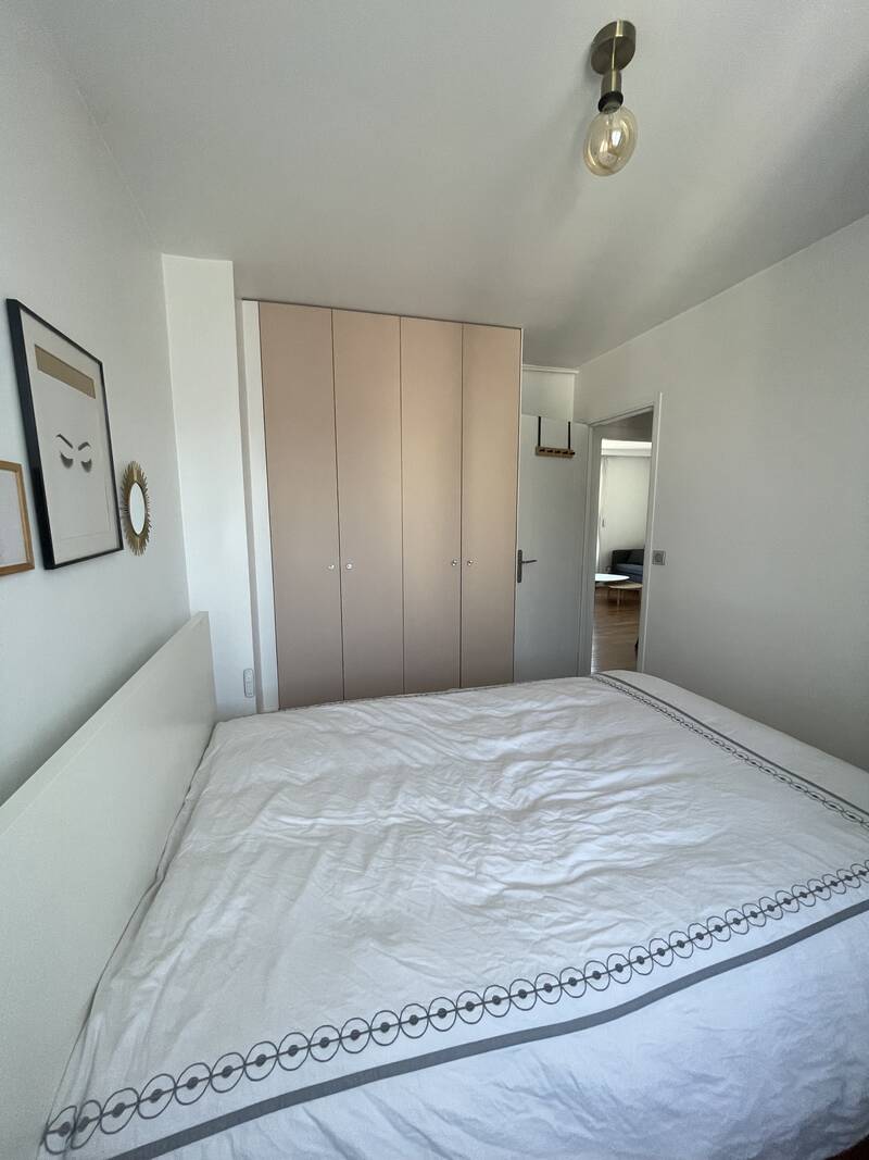 Livry-Gargan (93190)