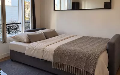 Levallois-Perret (92300)