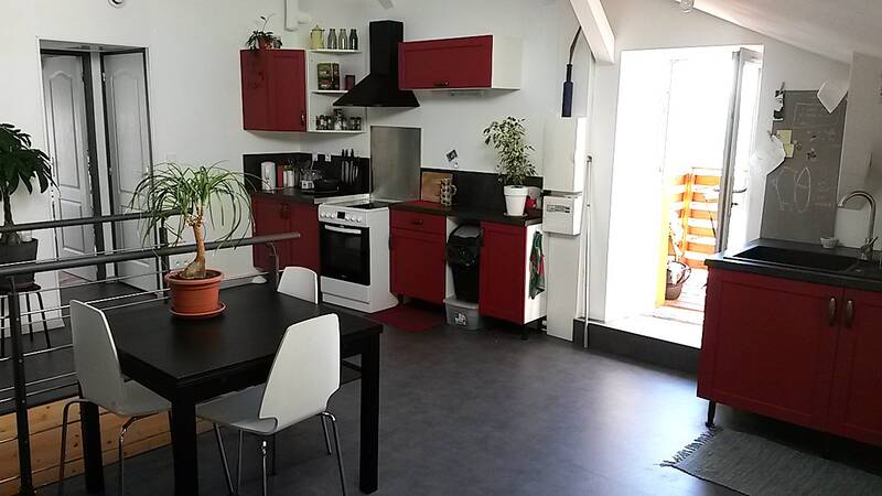 La Côte-Saint-André (38260)