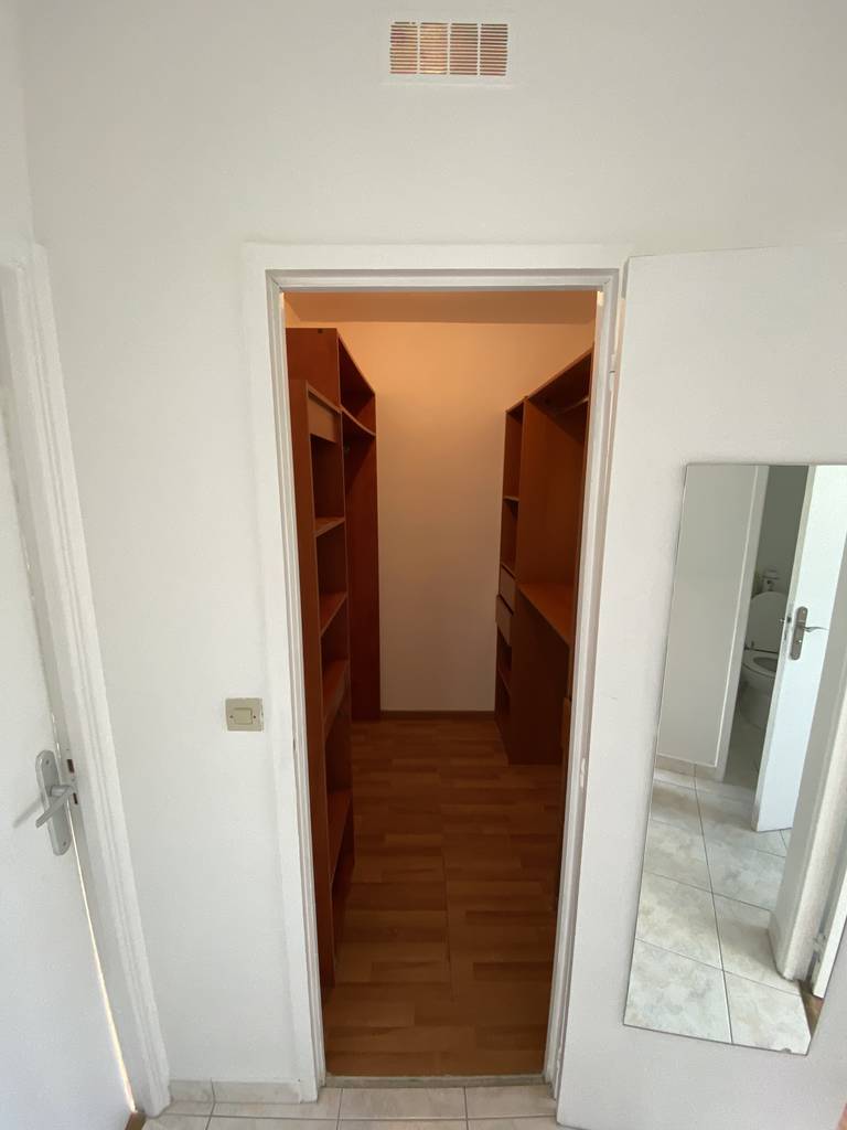 Saint-Michel-Sur-Orge (91240)