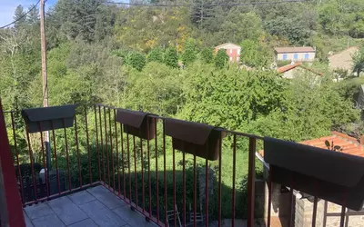 Sampolo