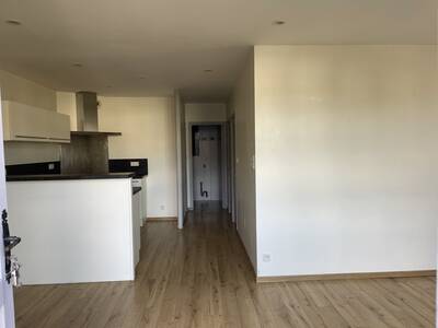 Location appartement 3 pièces Fournels (48310)