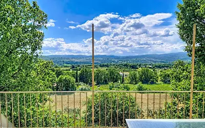 Pierrevert (04860)