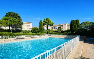 Agde (34300)
