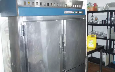 Béziers (34500)