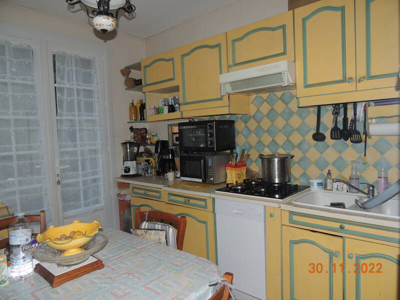 Boulazac (24750)