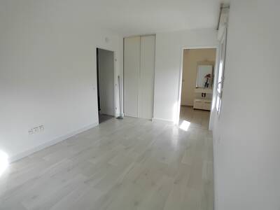 Vente appartement 2 pièces Arpajon (91290)