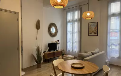 Aix-En-Provence (13080)