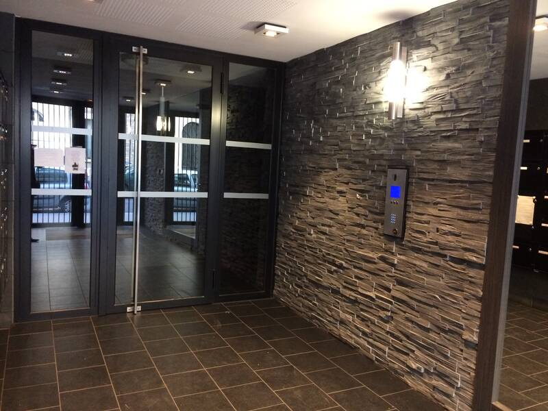 Boulogne-Billancourt (92100)