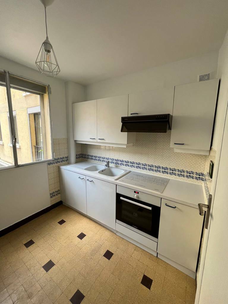 Paris 10E (75010)