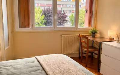 Neuilly-Sur-Marne (93330)