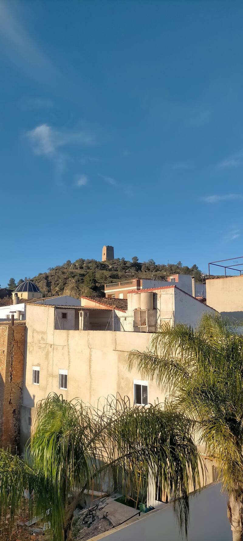 Espagne