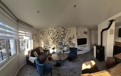 La Garenne-Colombes (92250)