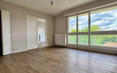 Ivry-Sur-Seine (94200)