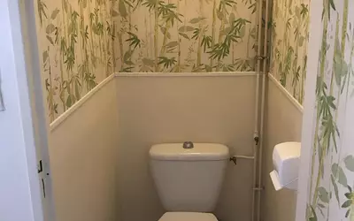 Montpellier (34000)