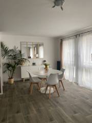 Rouen (76000)