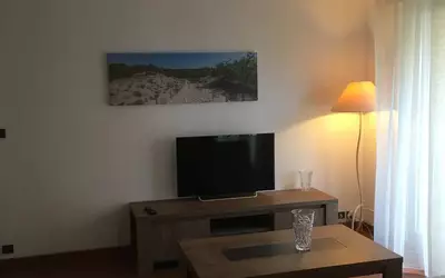 Bordeaux (33200)