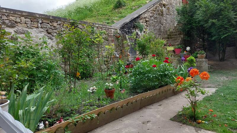 Bar-Le-Duc (55000)