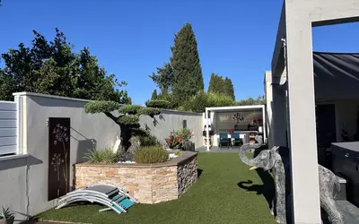 Béziers (34500)
