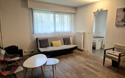 Paris 19E (75019)