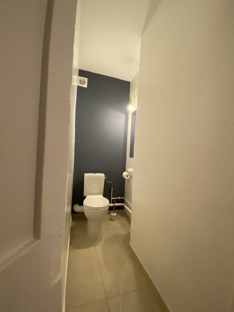 Paris 9E (75009)