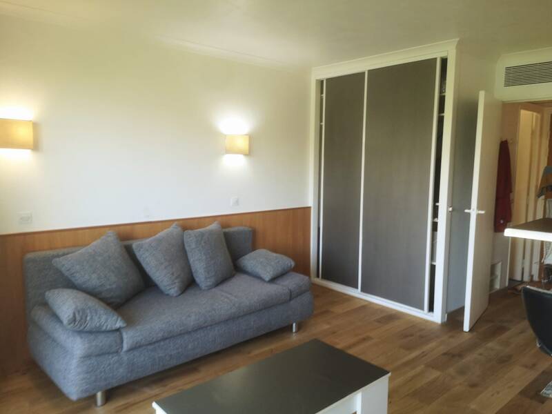 Courbevoie (92400)