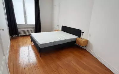 La Garenne-Colombes (92250)