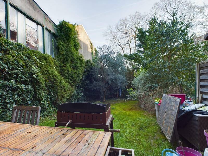 Montreuil (93100)