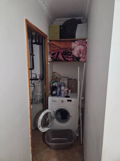 Vente maison 7 pièces Vallauris (06220)
