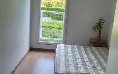 Nanterre (92000)