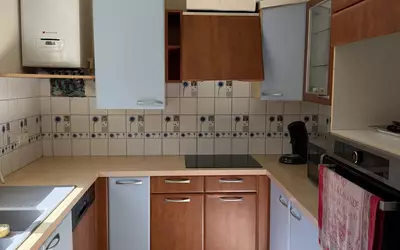 Saint-Denis-De-Pile (33910)