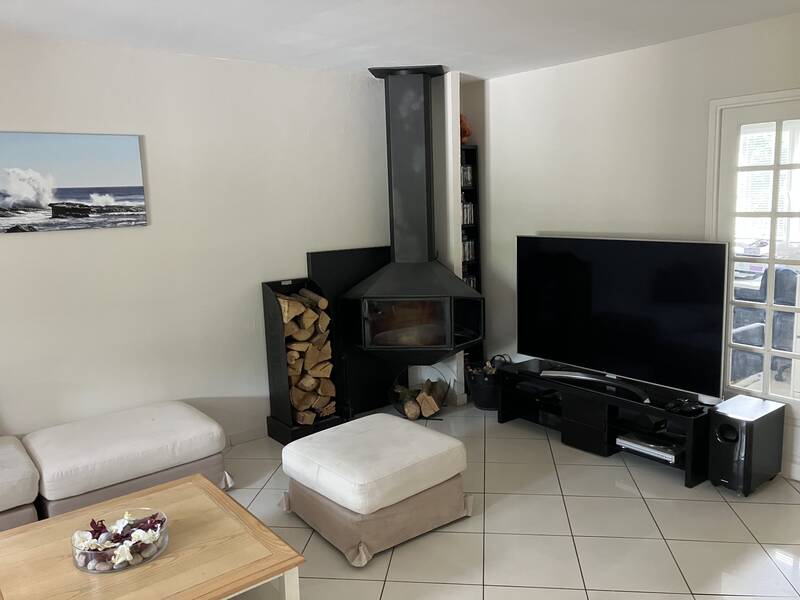 Lisses (91090)