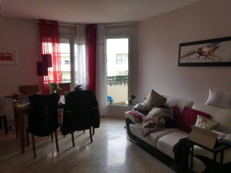 Alfortville (94140)