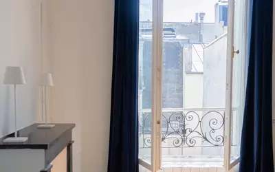 Paris 3E (75003)