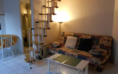 Boulogne-Billancourt (92100)