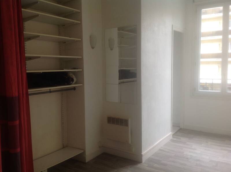 Ivry-Sur-Seine