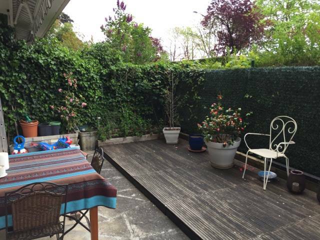 Maisons-Laffitte (78600)