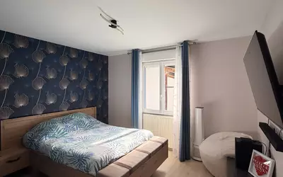 Ougney (39350)