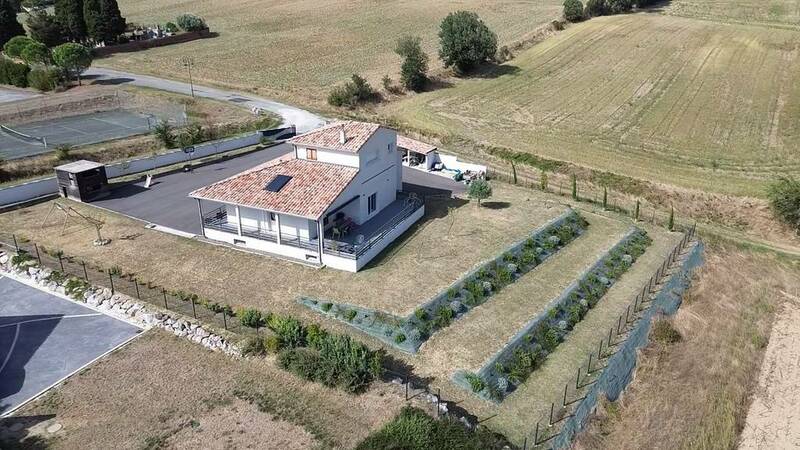 Varennes (31450)
