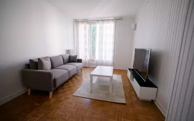 Vitry-Sur-Seine (94400)