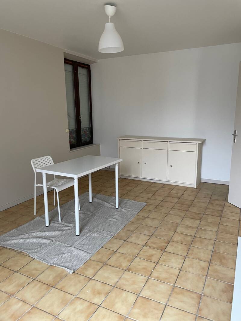 Rantigny (60290)